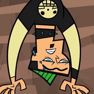 Jay.tdi | Total Drama Official Amino