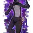 amino-shadow Bonnie-9e04a49b