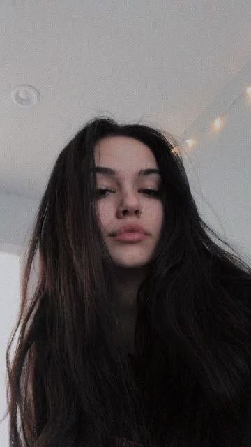 Brianna Marino | Wiki | Teen Wolf Amino