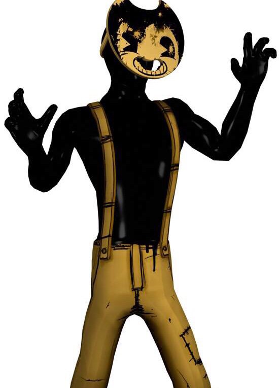 bendy and the ink machine alice angel voice actor