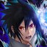 amino-Sasuke Uchiha (Power Abundant)-a8670855