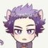 amino-◉Hitoshi Shinsou◉-a0aae3d3