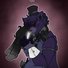 amino-shadow Bonnie-92309798