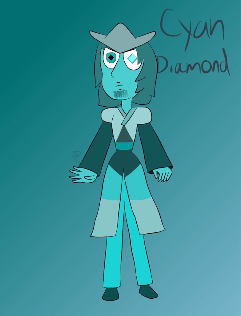 Diamonds Part 2 | Wiki | Steven Universe Amino