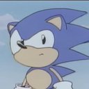 Sonic In Robloxian Highschool Sonic The Hedgehog Amino - robloxian highschool sonic roblox