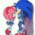 amino-Amy Rose ❤️🌹❤️-2bf55e59