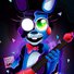 amino-shadow Bonnie-348e3a8d