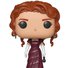 amino-Funko pop-705b63cc