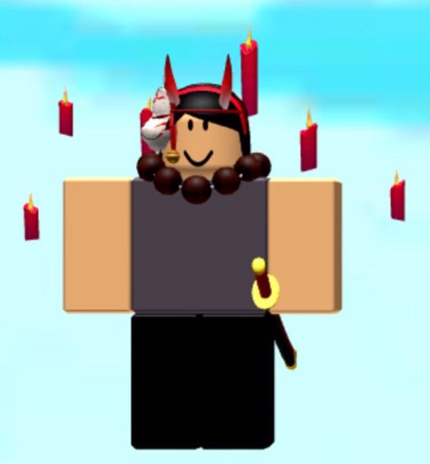 Mystery Roblox Amino - roblox kat reaper knife