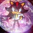 amino-Static The Hedgehog-81eed494