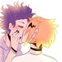 amino-💛💜~Shinsou Hitoshi~💜💛-304109dd