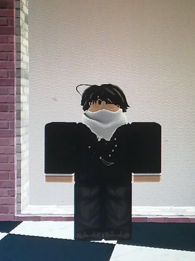 Stop Roblox Amino - girl aesthetic style girl slender girl roblox avatar