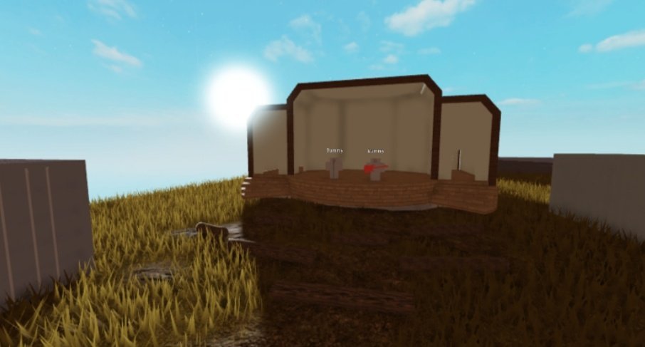 Modded Miners Haven Link Roblox Amino - modded miners haven roblox