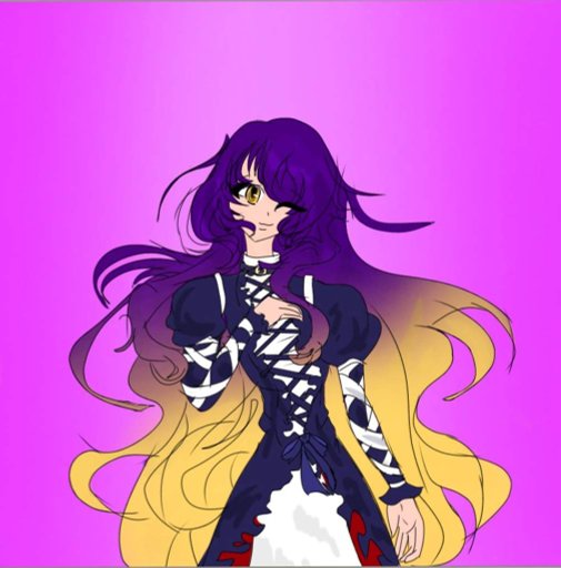 Yukari needs a wheelchair Touhou Project Amino