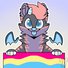 amino-Fish Fursuits-27f937f1