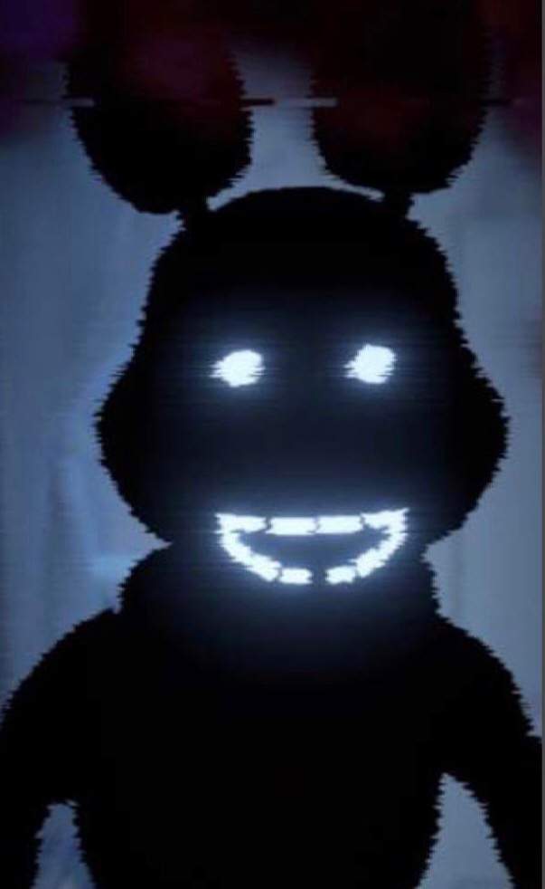 freddit-theory-remnant-and-agony-five-nights-at-freddy-s-amino