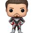 amino-Funko pop-cf63d101