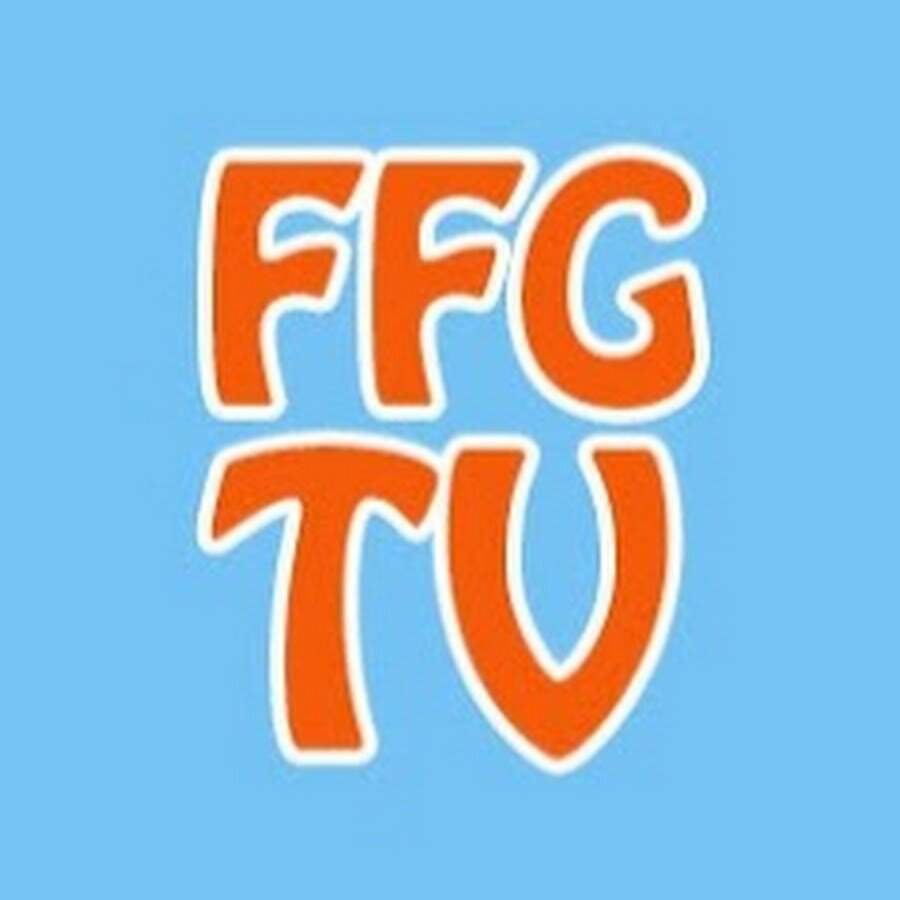 Logo fgtv Shop