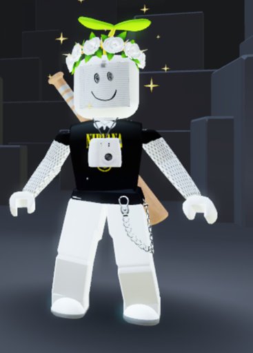 Latest Roblox Myths Amino - slayergaming24 is one of the millions playing creating and exploring the endless possibilities of roblox join coisas gratis roupas adidas roupas de unicornio