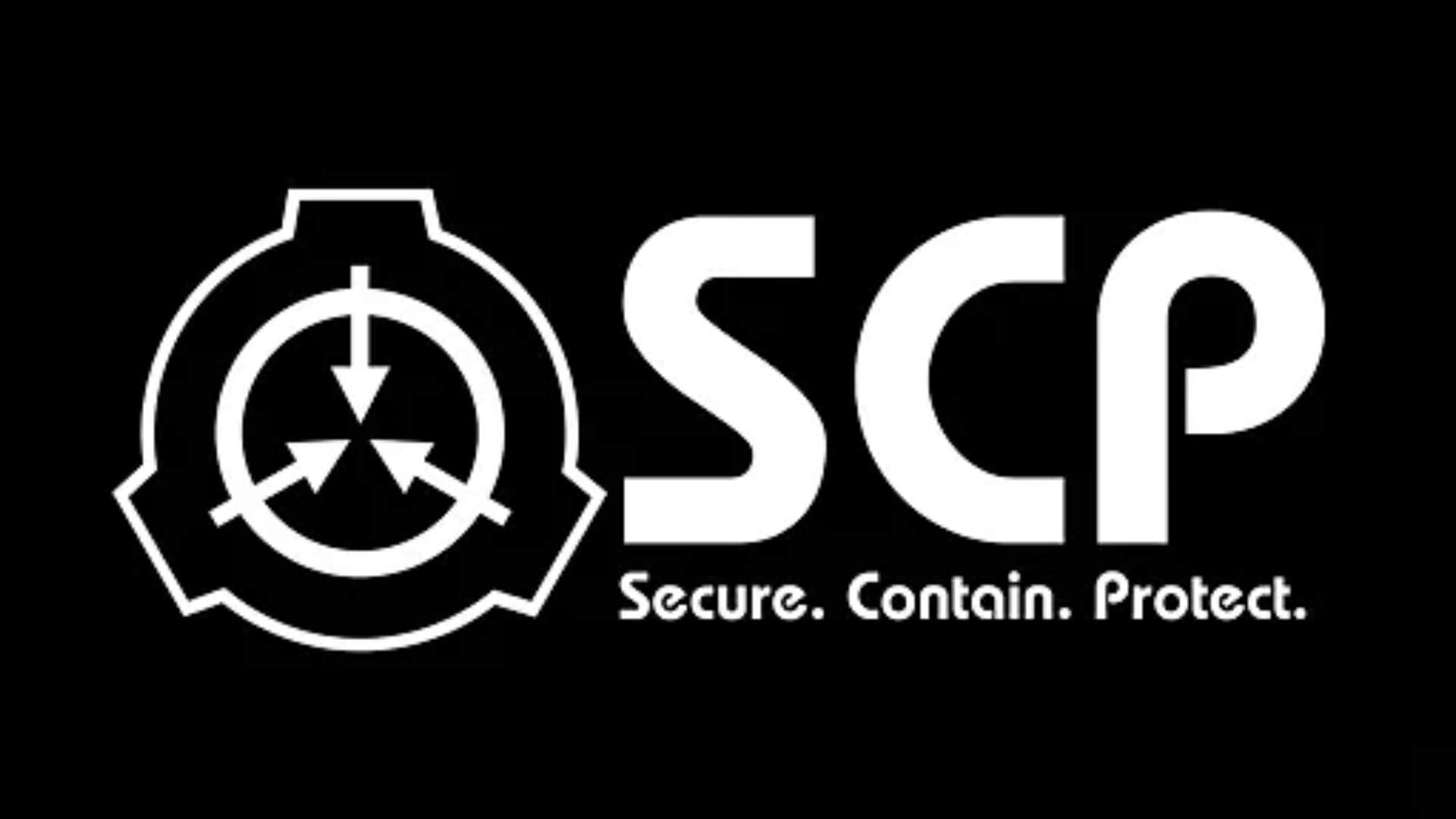 SCPS Prothemus | Wiki | SCP Foundation Amino