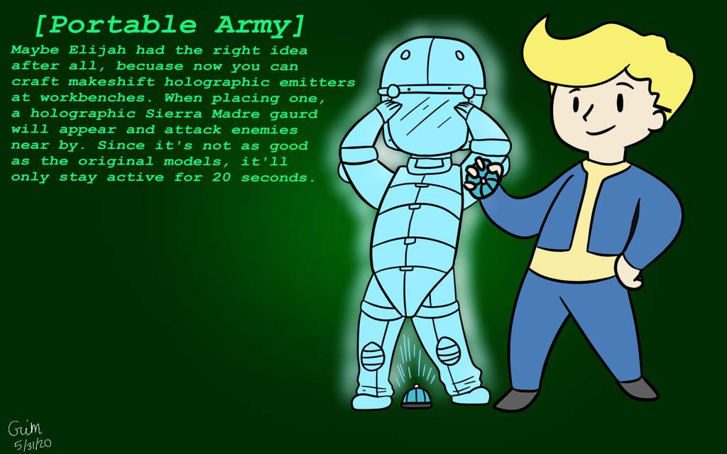 fallout 2 time limit fallout 2 time limit