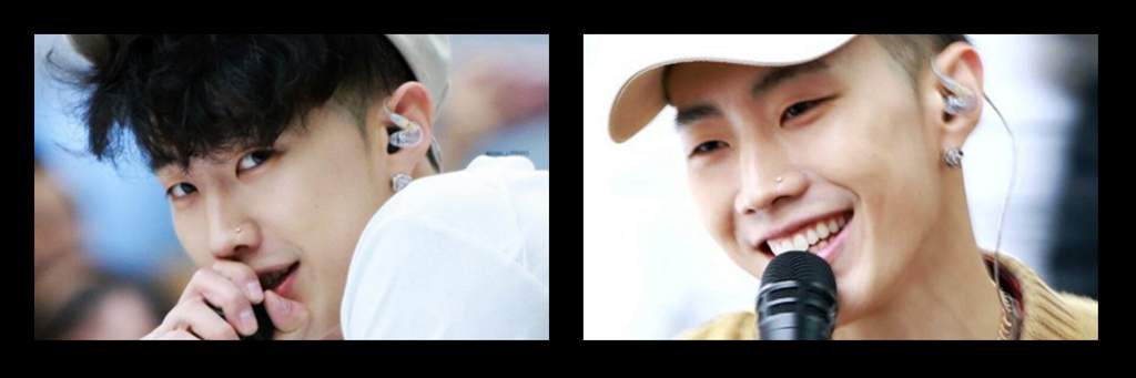 jay park dank jay park dank