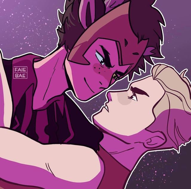 Male Catradora rp anyone ? | She-Ra! Amino