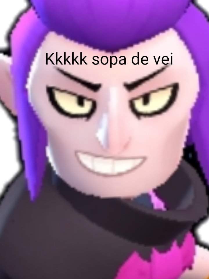 Sopa De Vei Kkkk Brawl Stars Amino Oficial Amino - brawl stars sopa selos