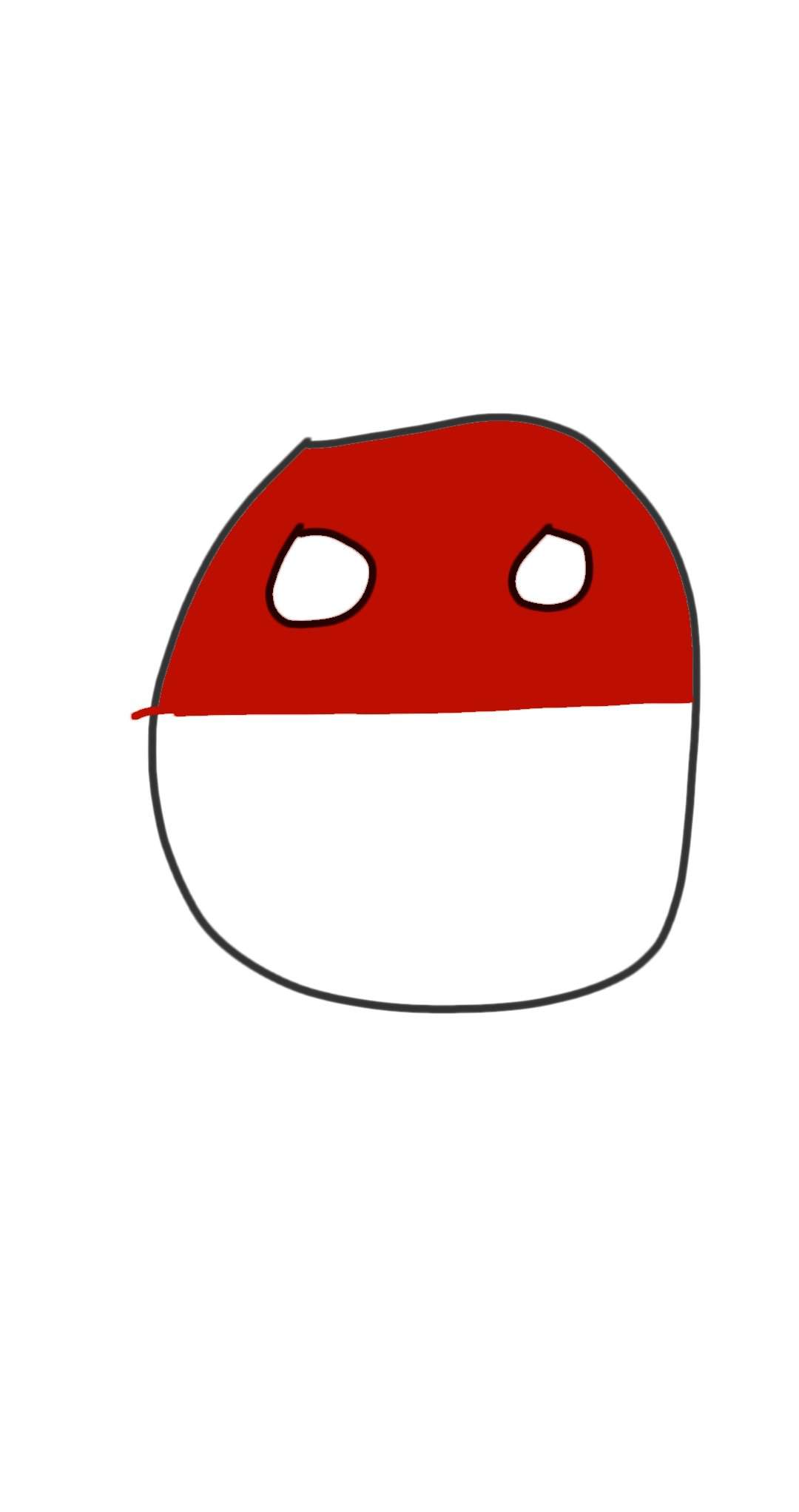 Monacoball | Wiki | Polandball Amino