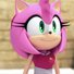 amino-Sonic the Hedgehog-88c193d8