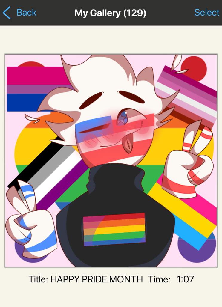 ɢ ᴀ ʏ Countryhumans Eng Amino