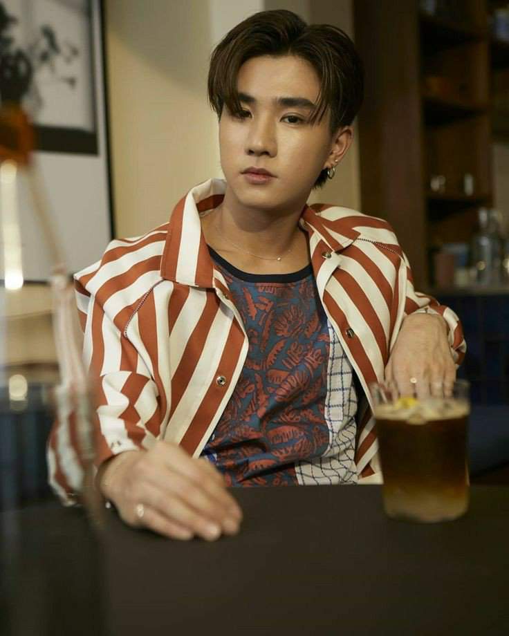 𝐏𝐄𝐑𝐓𝐇 𝐓𝐀𝐍𝐀𝐏𝐎𝐍 𝐒𝐔𝐊𝐇𝐔𝐌𝐏𝐀𝐍𝐓𝐀𝐍𝐀𝐒𝐀𝐍 | Wiki | ~BL•Drama~ Amino