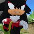 amino-Sonic the Hedgehog-43d69fca