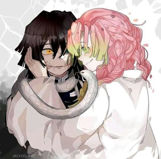 FELIZ CUMPLEAMOS MITSURI | • Kimetsu no Yaiba Amino • Amino