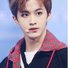 amino-chenle-738c707f