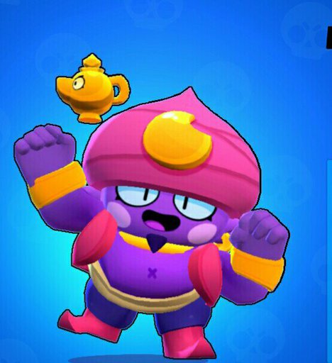 Quiz Do Eugenio Brawl Stars Amino Oficial Amino - eugênio brawl stars