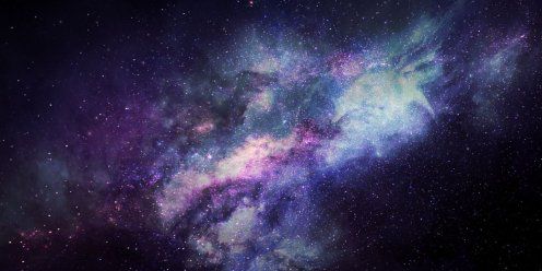 Annie S Crazy Galaxy Roblox Amino - galaxy star roblox