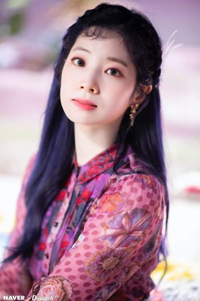 Image result for more and more dahyun