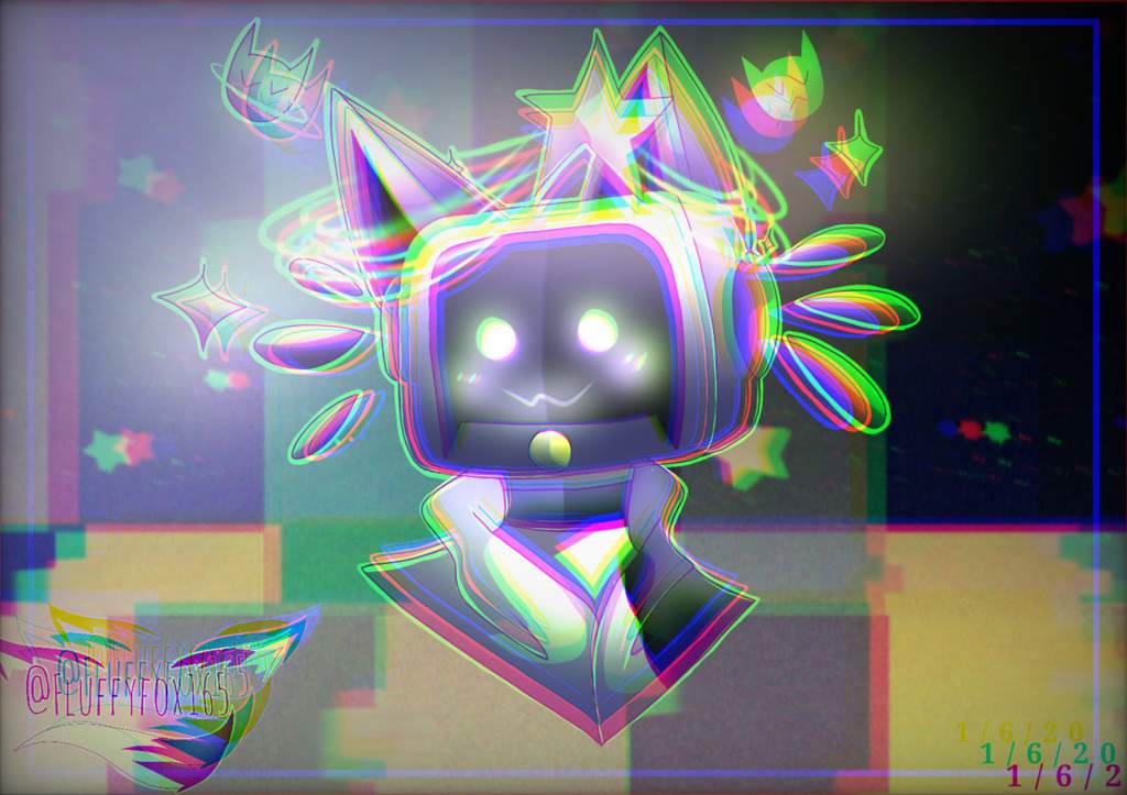 Eclispe Roblox Art Roblox Amino - galaxy cat roblox