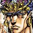 amino-\~Yoshikage Kira~/-04d388ff