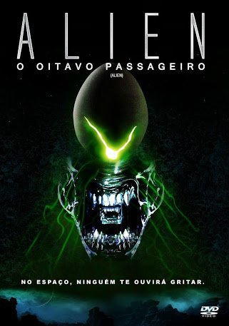 Utb Filmes Terror Under The Bed Amino