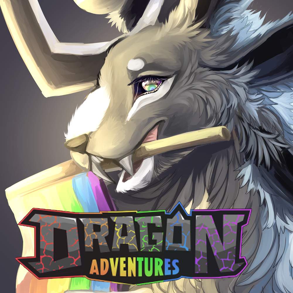 Roblox Dragon Adventures Aranga