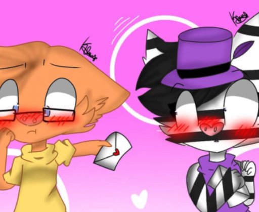 Zizzy X Pony Roblox Piggy Amino Amino - sushi fix roblox