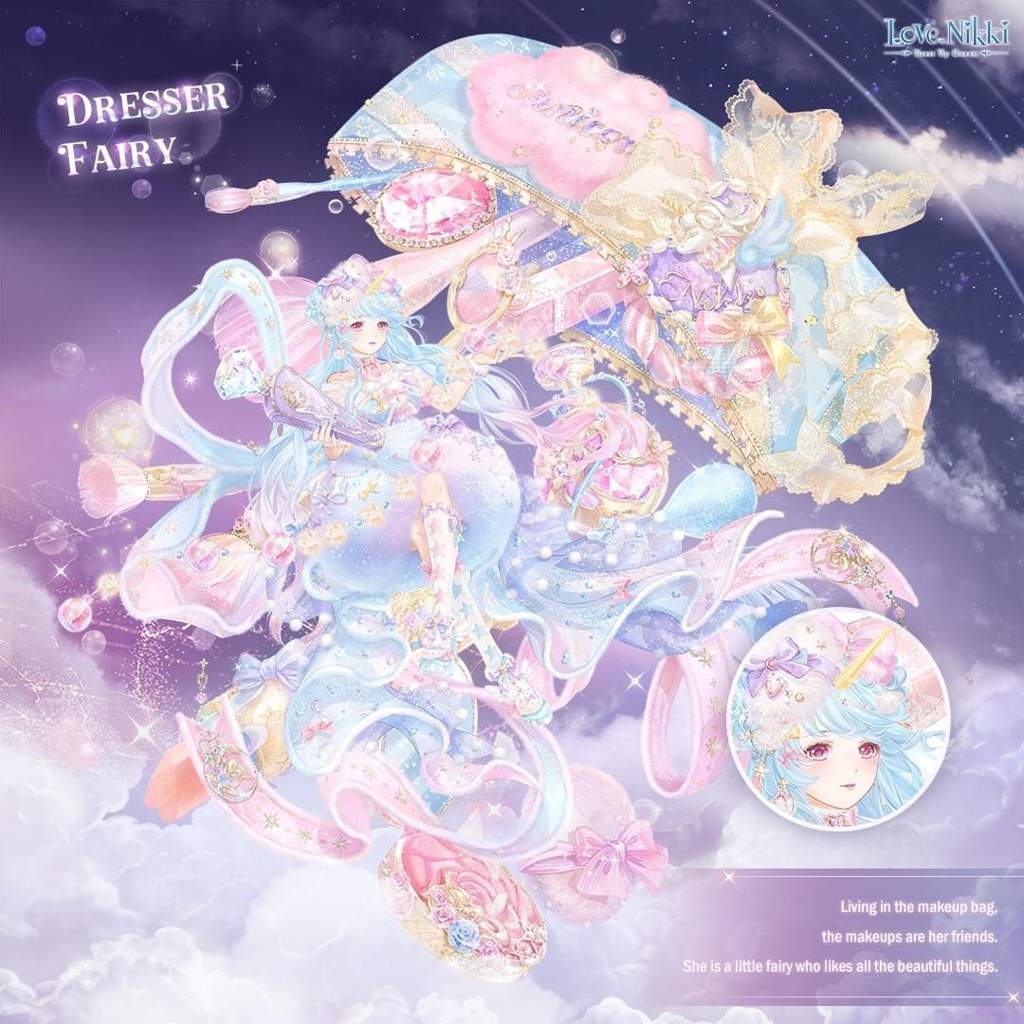Disney Princesses X Love Nikki Collab Event Love Nikki Dress Up Queen