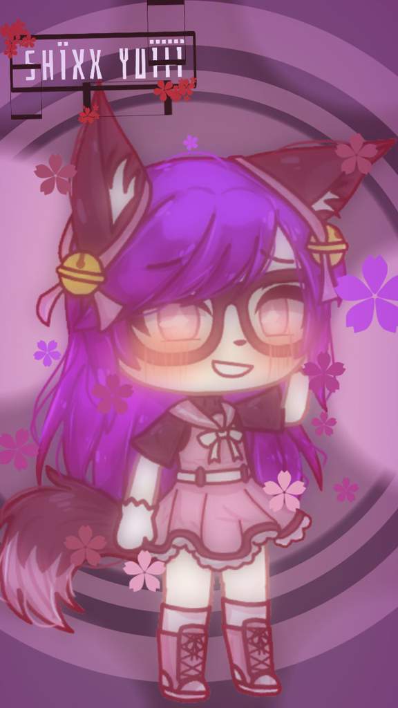 💖 Commission's!💖 | Wiki | Gacha Edits community Amino