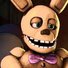 amino-springtrap-46ebad2b