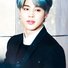 amino-Jimin~shii-f6d6dfaf