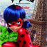 amino-Ladybug+Hafsa💖1-d44a3484