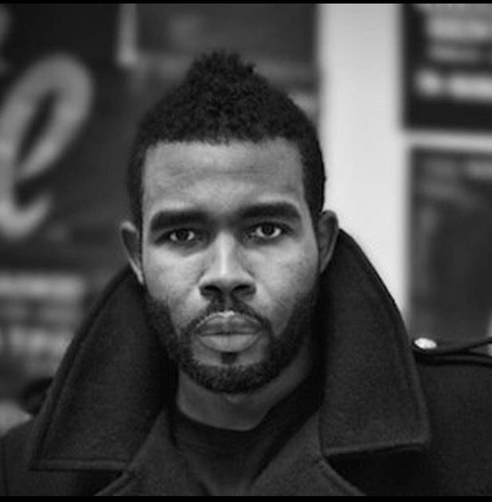 Pharoahe Monch. Monch. "Pharoahe Monch" && ( исполнитель | группа | музыка | Music | Band | artist ) && (фото | photo).