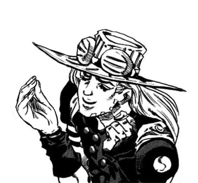 Gyro Zeppelin Wiki Boku No Hero Academia Amino. Amino